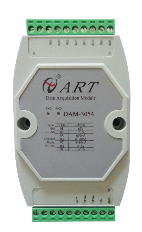 DAM-3054