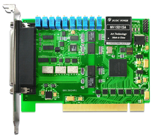 PCI8195